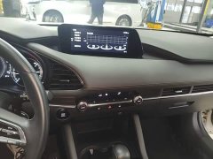 Mazda3 Axela 2.0L Automatic Elegant Edition - ფოტო 13