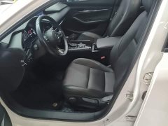 Mazda3 Axela 2.0L Automatic Elegant Edition - ფოტო 15