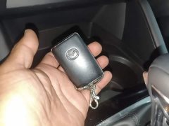 Mazda3 Axela 2.0L Automatic Elegant Edition - ფოტო 9
