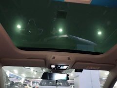 Volkswagen Lingdu 2024 Lingdu L 280TSI DSG Dazzling Red Edition - ფოტო 18