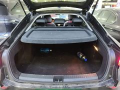 Volkswagen Lingdu 2024 Lingdu L 280TSI DSG Dazzling Red Edition - ფოტო 19