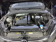 Volkswagen Lingdu 2024 Lingdu L 280TSI DSG Dazzling Red Edition - ფოტო 20
