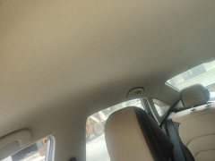 Chevrolet Cruze 320 Automatic Enjoy Edition - ფოტო 18