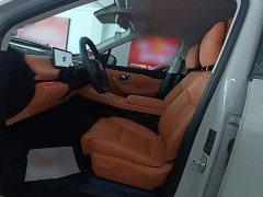 Leapmotor Leapo C10 530 Comfort Edition - ფოტო 15