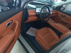 Leapmotor Leapo C10 530 Comfort Edition - ფოტო 16