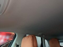 Leapmotor Leapo C10 530 Comfort Edition - ფოტო 18