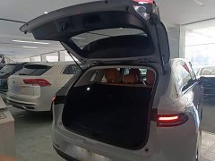 Leapmotor Leapo C10 530 Comfort Edition - ფოტო 19