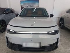 Leapmotor Leapo C10 530 Comfort Edition - ფოტო 3