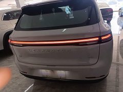 Leapmotor Leapo C10 530 Comfort Edition - ფოტო 6