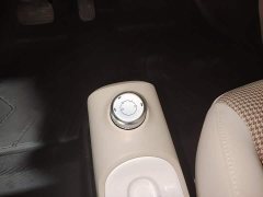 Wuling Hongguang MINIEV Third Generation 215km Advanced Edition - ფოტო 14