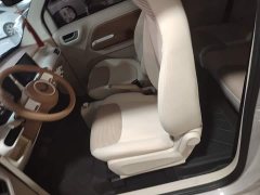 Wuling Hongguang MINIEV Third Generation 215km Advanced Edition - ფოტო 15