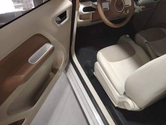 Wuling Hongguang MINIEV Third Generation 215km Advanced Edition - ფოტო 16