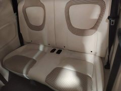 Wuling Hongguang MINIEV Third Generation 215km Advanced Edition - ფოტო 17