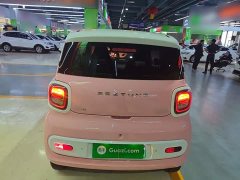 FAW Besturn Xiaoma 170km Vitality Edition - ფოტო 6