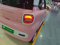 FAW Besturn Xiaoma 170km Vitality Edition - ფოტო 8