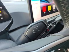 Volkswagen ID.3 2026 Smart Edition Intelligent Version GTX Package - ფოტო 14