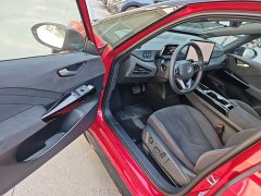 Volkswagen ID.3 2026 Smart Edition Intelligent Version GTX Package - ფოტო 16