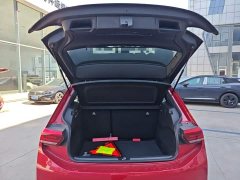 Volkswagen ID.3 2026 Smart Edition Intelligent Version GTX Package - ფოტო 19