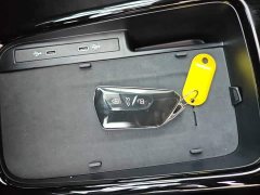 Volkswagen ID.3 2026 Smart Edition Intelligent Version GTX Package - ფოტო 9