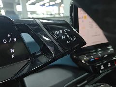Volkswagen ID.3 Upgraded Pure Smart Comfort Edition - ფოტო 14