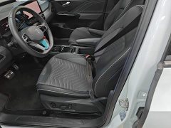 Volkswagen ID.3 Upgraded Pure Smart Comfort Edition - ფოტო 15