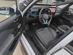 Volkswagen ID.3 Upgraded Pure Smart Comfort Edition - ფოტო 16