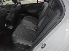 Volkswagen ID.3 Upgraded Pure Smart Comfort Edition - ფოტო 17