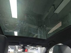 Volkswagen ID.3 Upgraded Pure Smart Comfort Edition - ფოტო 18