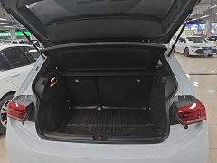 Volkswagen ID.3 Upgraded Pure Smart Comfort Edition - ფოტო 19