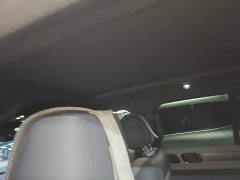 Fangchengbao Leopard 5 2025 210KM Yunluo Tenshen Ultra - ფოტო 18