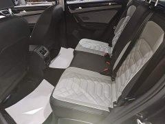 Volkswagen Taos Popular Edition 300TSI - ფოტო 17