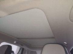 Volkswagen Taos Popular Edition 300TSI - ფოტო 18