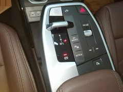 BMW X1 2024 sDrive25Li X Design Package - ფოტო 14