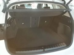BMW X1 2024 sDrive25Li X Design Package - ფოტო 19