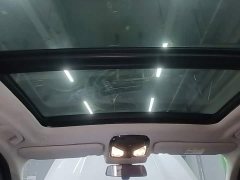 BMW iX3 2024 sDrive40 Premier - ფოტო 18