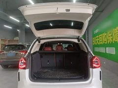 BMW iX3 2024 sDrive40 Premier - ფოტო 19