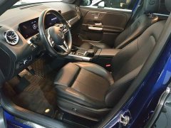 Mercedes-Benz GLB 200 Fashion Edition - ფოტო 15