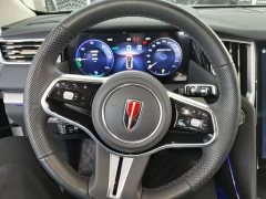 FAW Red Flag HS7 PHEV 2.0T PHEV AWD Flagship Edition 6-Seater - ფოტო 11