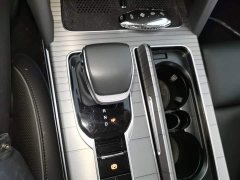 FAW Red Flag HS7 PHEV 2.0T PHEV AWD Flagship Edition 6-Seater - ფოტო 14