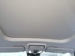 FAW Red Flag HS7 PHEV 2.0T PHEV AWD Flagship Edition 6-Seater - ფოტო 18
