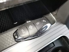 FAW Red Flag HS7 PHEV 2.0T PHEV AWD Flagship Edition 6-Seater - ფოტო 9