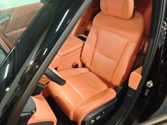 Lynk & Co Geely Lynk & Co 900 2.0T Ultra 6-Seater - ფოტო 15