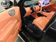 Lynk & Co Geely Lynk & Co 900 2.0T Ultra 6-Seater - ფოტო 16