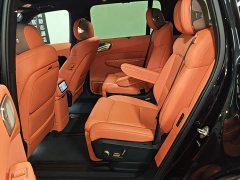 Lynk & Co Geely Lynk & Co 900 2.0T Ultra 6-Seater - ფოტო 17