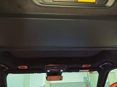 Lynk & Co Geely Lynk & Co 900 2.0T Ultra 6-Seater - ფოტო 18