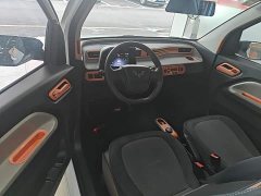 Wuling Hongguang MINIEV Delightful Edition LFP - ფოტო 10