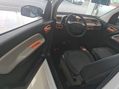 Wuling Hongguang MINIEV Delightful Edition LFP - ფოტო 16