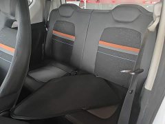 Wuling Hongguang MINIEV Delightful Edition LFP - ფოტო 17