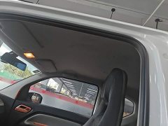 Wuling Hongguang MINIEV Delightful Edition LFP - ფოტო 18