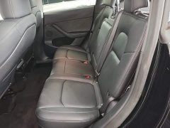 Tesla Model Y 2022 Facelift Rear-Wheel Drive - ფოტო 17
